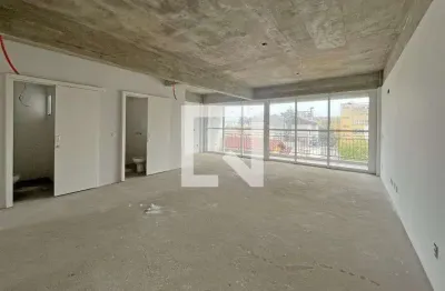 Apartamento para venda - santana, 2 quartos,  105 m² - porto alegre