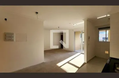 Apartamento para venda - horto florestal, 3 quartos,  98 m² - jundiaí