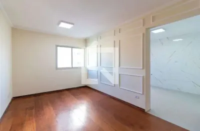 Apartamento para venda - santana, 3 quartos,  98 m² - são paulo