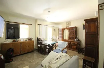Casa para venda - freguesia , 3 quartos,  113 m² - rio de janeiro