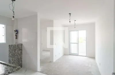 Cobertura para venda - jabaquara, 1 quarto,  35 m² - são paulo