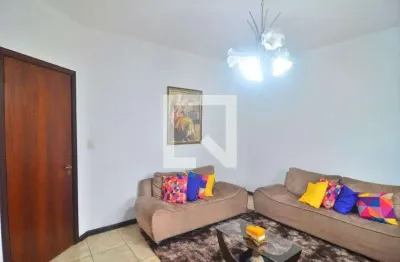 Casa para venda - são josé, 6 quartos,  239 m² - canoas