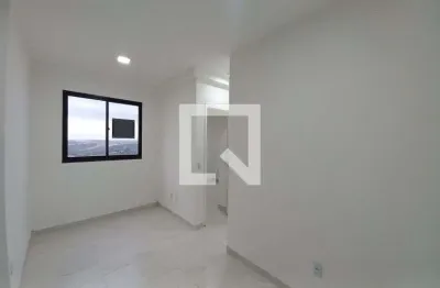 Apartamento para venda - campos elíseos , 2 quartos,  43 m² - campinas
