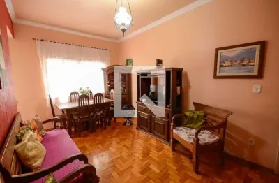 Apartamento para venda - tijuca, 2 quartos,  82 m² - rio de janeiro