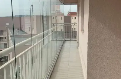 Apartamento para venda - vianelo bonfiglioli , 2 quartos,  69 m² - jundiaí
