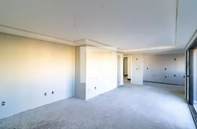 Apartamento para venda - cristal , 3 quartos,  115 m² - porto alegre