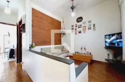Casa para venda - campos elíseos , 3 quartos,  250 m² - campinas
