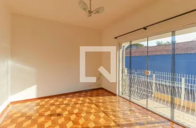 Casa para venda - vila progresso, 2 quartos,  138 m² - jundiaí