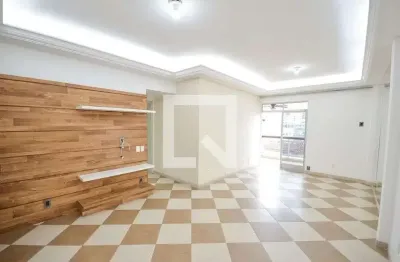 Cobertura para venda - tijuca, 3 quartos,  263 m² - rio de janeiro