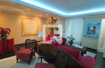 Casa para venda - butantã, 4 quartos,  245 m² - são paulo