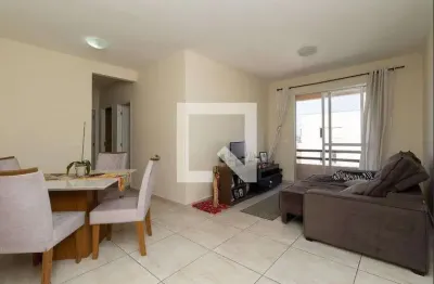 Cobertura para venda - tamoio, 3 quartos,  75 m² - jundiaí