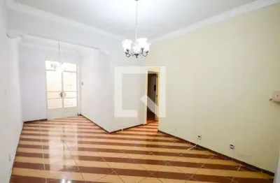 Apartamento para venda - vila isabel, 2 quartos,  78 m² - rio de janeiro