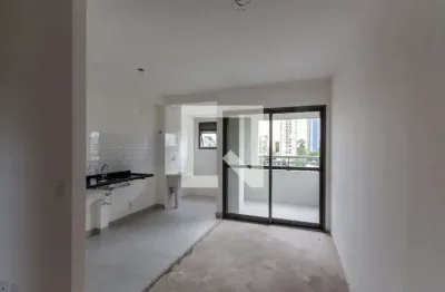 Apartamento para venda - santa teresinha, 2 quartos,  60 m² - santo andré