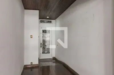 Apartamento para venda - copacabana, 3 quartos,  120 m² - rio de janeiro