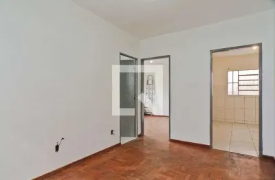 Casa para venda - freguesia do ó, 5 quartos,  253 m² - são paulo