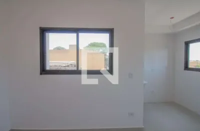 Apartamento para venda - vila guilhermina, 2 quartos,  42 m² - são paulo