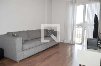 Apartamento para venda - pinheiros, 3 quartos,  92 m² - são paulo