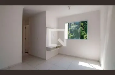 Apartamento para venda - engenho novo, 2 quartos,  50 m² - rio de janeiro