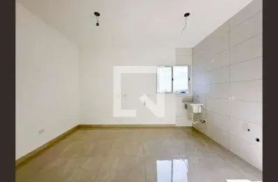 Apartamento para venda - vila mangalot, 1 quarto,  48 m² - são paulo