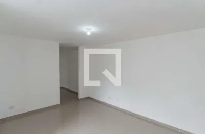 Apartamento para venda - tucuruvi, 3 quartos,  72 m² - são paulo