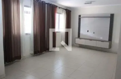 Casa para venda - jardim las vegas, 6 quartos,  230 m² - guarulhos