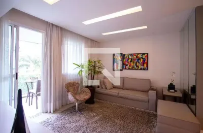 Apartamento para venda - piratininga, 2 quartos,  90 m² - niterói