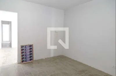 Casa para venda - jardim santa cecília, 2 quartos,  90 m² - guarulhos