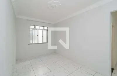 Apartamento para venda - bonsucesso, 2 quartos,  72 m² - rio de janeiro