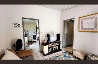 Casa para venda - tamoio, 5 quartos,  250 m² - jundiaí
