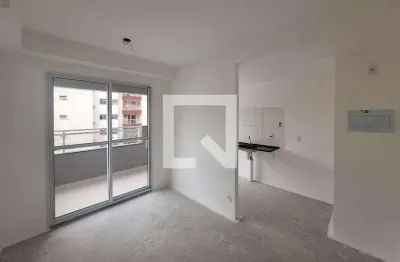 Apartamento para venda - santa rosa , 1 quarto,  40 m² - niterói