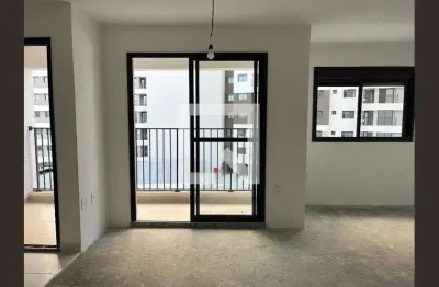 Apartamento para venda - vila leopoldina, 1 quarto,  47 m² - são paulo
