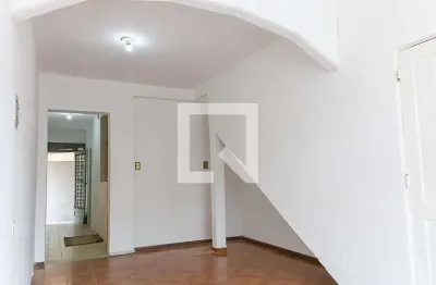 Casa para venda - méier, 1 quarto,  80 m² - rio de janeiro