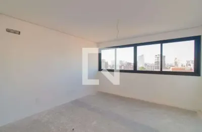Apartamento para venda - menino deus, 2 quartos,  153 m² - porto alegre