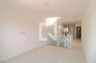 Casa para venda - jardim palmares, 3 quartos,  100 m² - são paulo