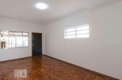 Casa para venda - água fria, 3 quartos,  107 m² - são paulo