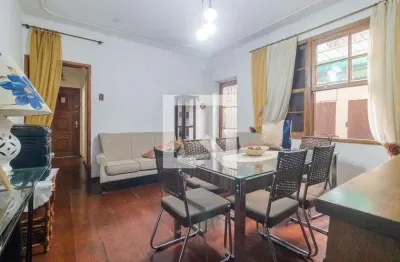 Apartamento para venda - menino deus, 2 quartos,  77 m² - porto alegre