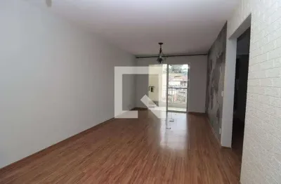 Apartamento para venda - vila matilde, 3 quartos,  72 m² - são paulo