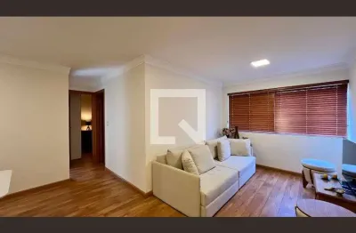 Apartamento para venda - pinheiros, 2 quartos,  70 m² - são paulo