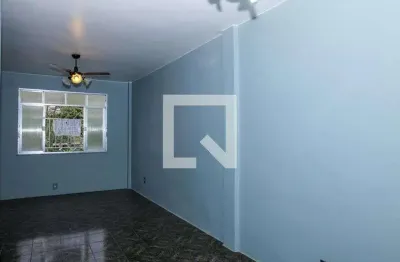 Apartamento para venda - méier, 3 quartos,  65 m² - rio de janeiro