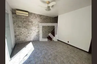 Casa para venda - taquara, 3 quartos,  280 m² - rio de janeiro