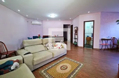 Casa para venda - anhangabaú , 3 quartos,  210 m² - jundiaí