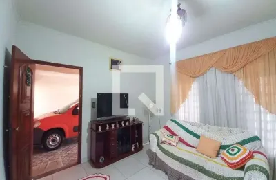 Casa com 3 quartos à venda na Rua Luís Monteiro De C. E Silva, Vila Boa Vista, Campinas