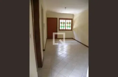 Casa / sobrado em condomínio para venda - santo antônio, 3 quartos,  149 m² - porto alegre