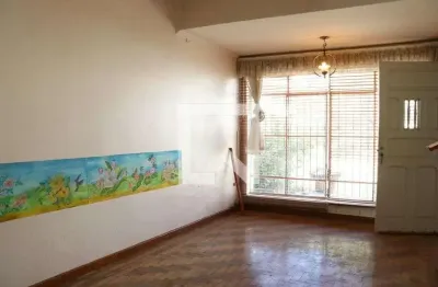 Casa para venda - taquaral, 3 quartos,  289 m² - campinas