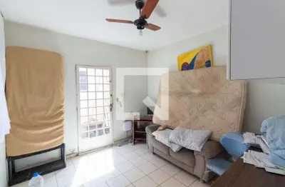 Casa para venda - artur alvim, 7 quartos,  100 m² - são paulo
