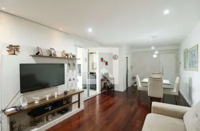 Apartamento para venda - casa verde, 3 quartos,  89 m² - são paulo