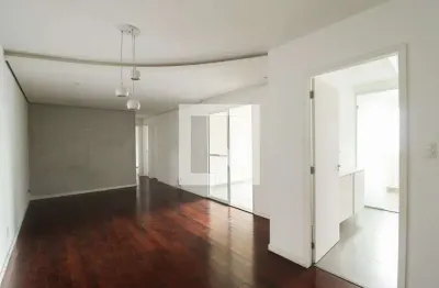 Apartamento para venda - casa verde, 3 quartos,  89 m² - são paulo