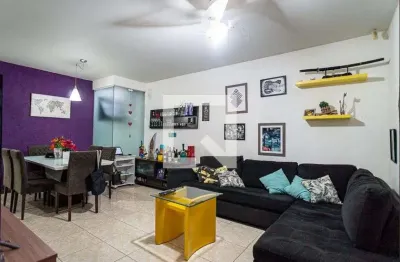 Casa para venda - serra grande, 2 quartos,  120 m² - niterói