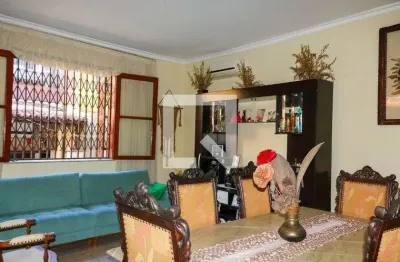 Casa para venda - piedade, 4 quartos,  300 m² - rio de janeiro