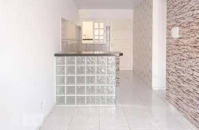 Casa para venda - são josé, 2 quartos,  65 m² - canoas
